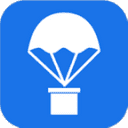 Dealdrop logo