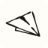 Deep Tutor logo