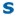 Deepform AI logo
