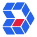 Denserbot logo