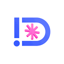 Dig In logo