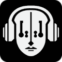 Diktatorial Suite logo