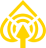 Dimensions logo