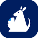 Docaroo AI logo