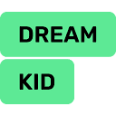 Dream Kid logo