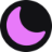 Dreamgen AI Role Play Story Writing logo
