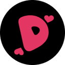 Dreampress AI logo