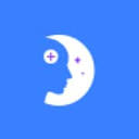 Dreamstory logo