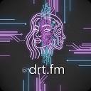 Drty Bot logo