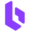 Dubninja logo