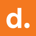 Duration AI logo
