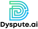 Dyspute AI logo