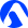 智能可视化基础组件库 Vmind logo
