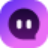 Easeus Chatpdf logo