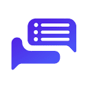 Echomates logo