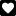 Ecotrace logo