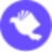 Eduzen AI logo