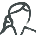 Ehva AI logo
