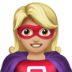 Emojifyer AI Emoji Generator logo