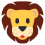 Emojizoo logo