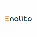 Enalito 2 0 logo