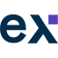 Examly AI logo