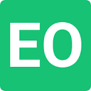 Examonline logo