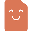 Excel Formula Bot logo