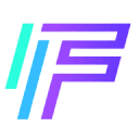 Face AI logo