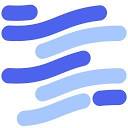 Factbox AI Factsheet Builder logo