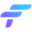 Falcocut logo