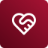 Fantasygf AI Girlfriend Generator logo