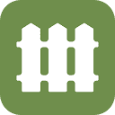 Faraday Dev logo
