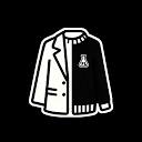 Fashionlabs AI logo
