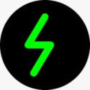 Fastshotai Free AI Headshot Generator logo