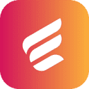 Fellowtool Nl logo