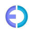 Finance Stuff logo