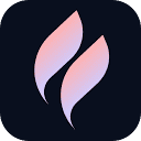 Firechatbot logo