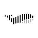 Fish Speech logo
