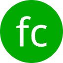 Fitcomrade logo