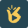 Flickify Com logo