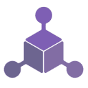 Flowgen logo