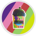 Fluffy Muffins For Whatsapp logo