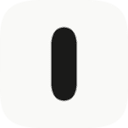 Formless By Typeform logo