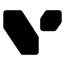 Free AI Business Idea Generator logo