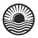 Free AI Not A Therapist logo