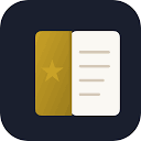 Free AI Story Generator logo