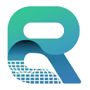 Free Image Background Remover No Ads No Sign Up logo