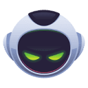 Free Website Security Scan AI Powered logo