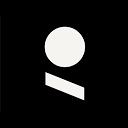 Furhatrobotics Com logo